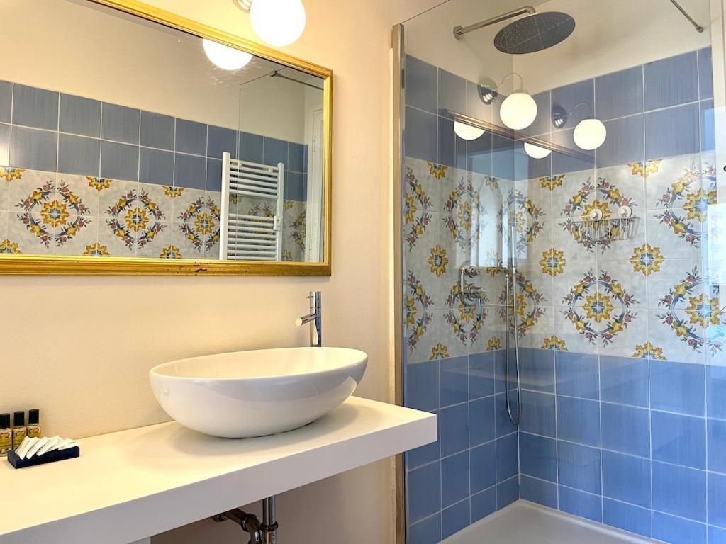 Ferienwohnung Pontevecchio Apt Florenz Exterior foto